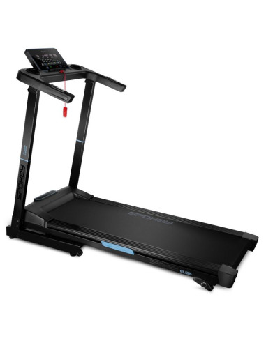 Bieżnia elektryczna spokey elias