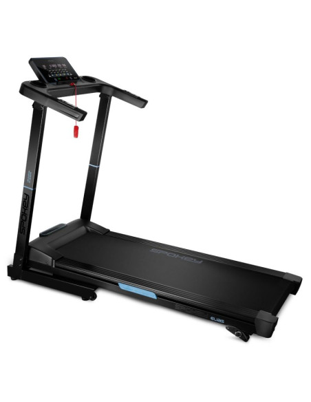 Bieżnia elektryczna spokey elias