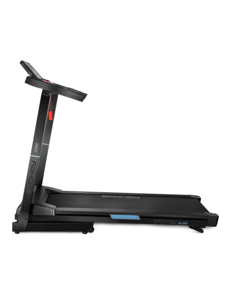 Bieżnia elektryczna spokey elias