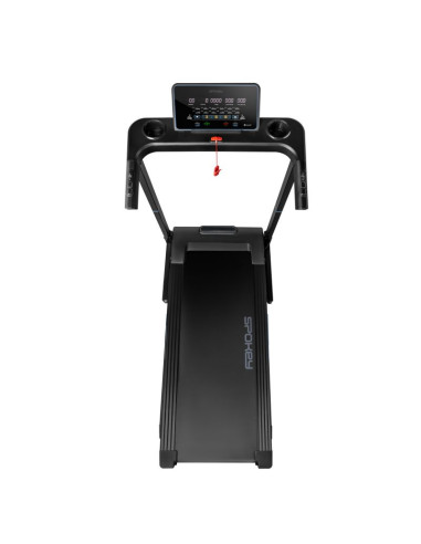 Bieżnia elektryczna spokey elias