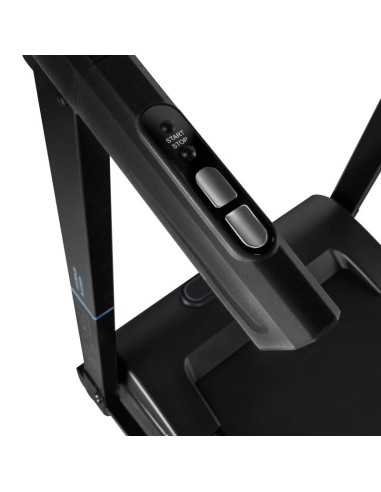 Bieżnia elektryczna spokey elias