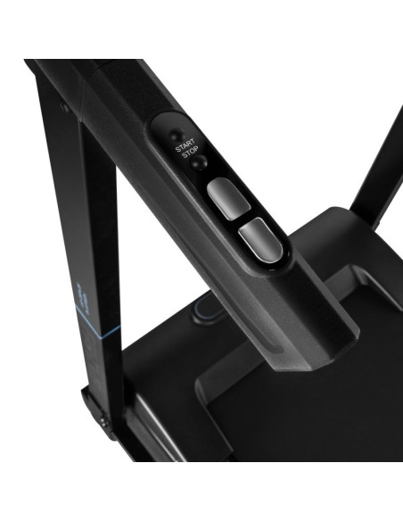 Bieżnia elektryczna spokey elias