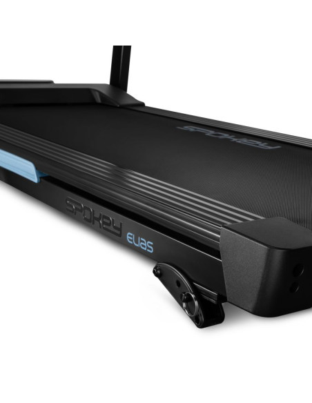 Bieżnia elektryczna spokey elias