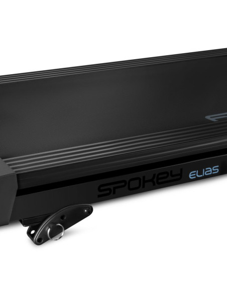 Bieżnia elektryczna spokey elias
