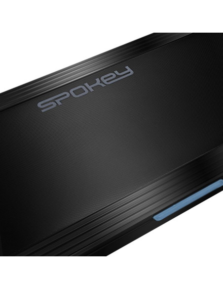 Bieżnia elektryczna spokey elias