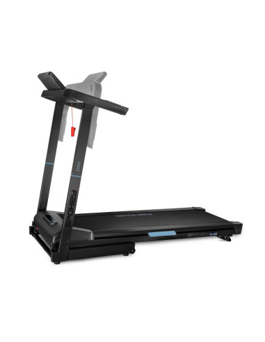 Bieżnia elektryczna spokey elias