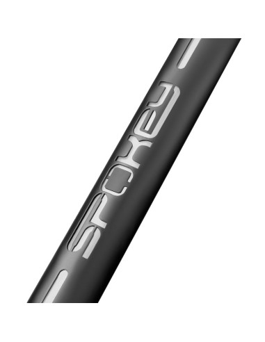 Hulajnoga świecąca spokey glow-go