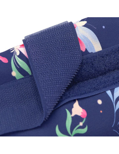 Obciążenia na kostki i nadgarstki spokey the bloom form