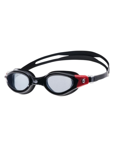 Okularki pływackie aquawave visio