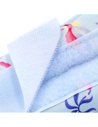 Obciążenia na kostki i nadgarstki spokey the bloom from