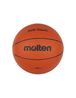 Piłka do koszykówki molten softball
