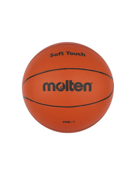 Piłka do koszykówki molten softball