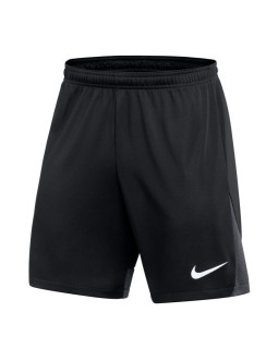 Spodenki nike dri-fit academy pro m dh9236