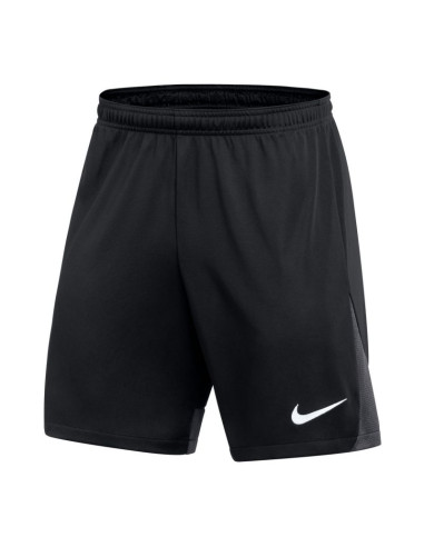 Spodenki nike dri-fit academy pro m dh9236