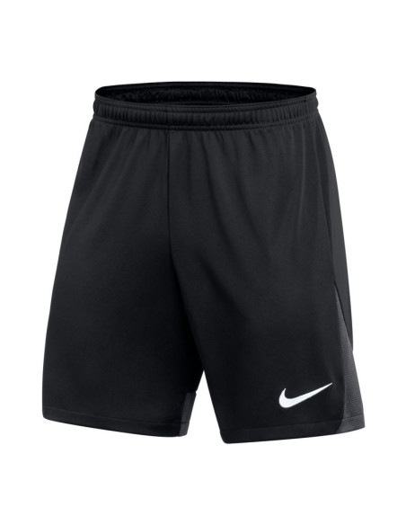 Spodenki nike dri-fit academy pro m dh9236