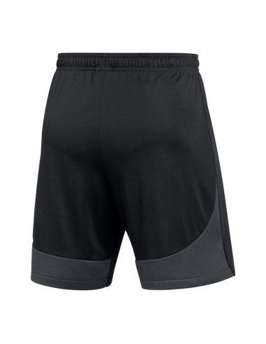 Spodenki nike dri-fit academy pro m dh9236