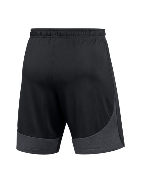 Spodenki nike dri-fit academy pro m dh9236