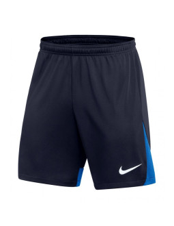 Spodenki nike dri-fit academy pro m dh9236 2