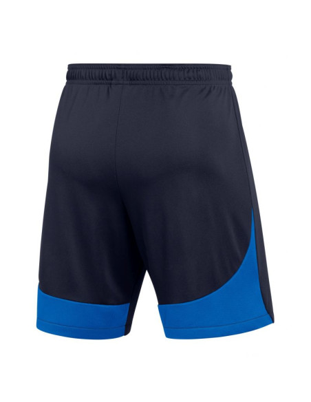 Spodenki nike dri-fit academy pro m dh9236