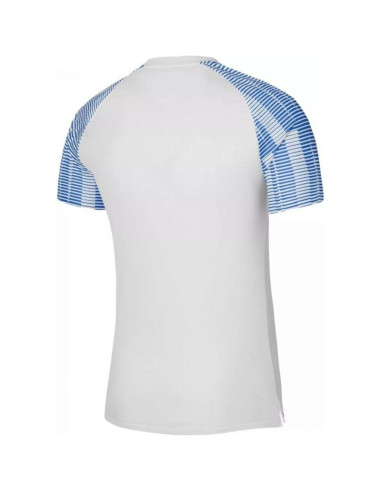 Koszulka nike df academy jsy ss jr dh8369