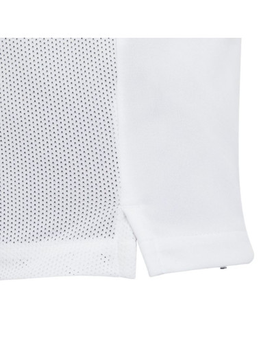 Koszulka nike df academy jsy ss jr dh8369