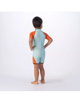 Pianka do pływania aquawave surfini jr 2