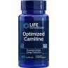 Karnityna Optimized Carnitine (60 kaps.)