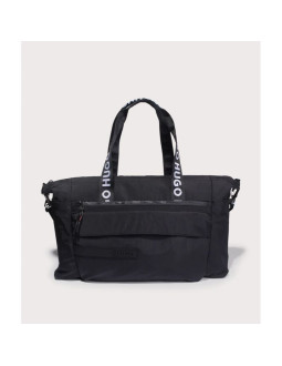 Torba hugo colyns holdall 50541967