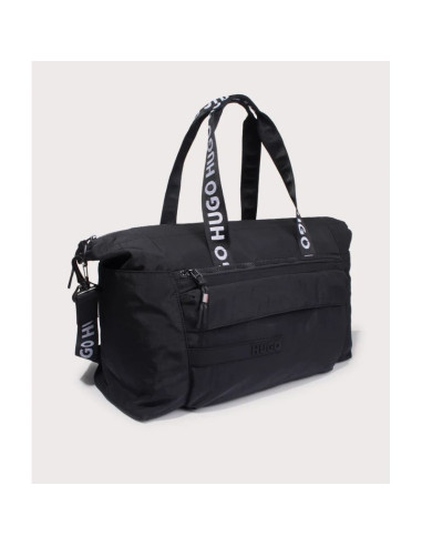 Torba hugo colyns holdall 50541967