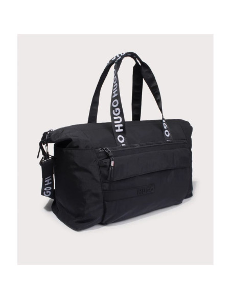 Torba hugo colyns holdall 50541967