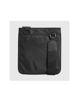 Torba hugo nesh n envelope 50541937 2