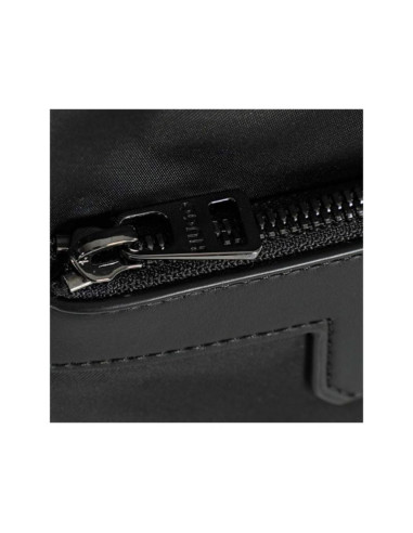 Torba hugo nesh n envelope 50541937