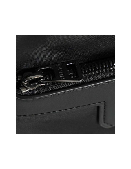 Torba hugo nesh n envelope 50541937