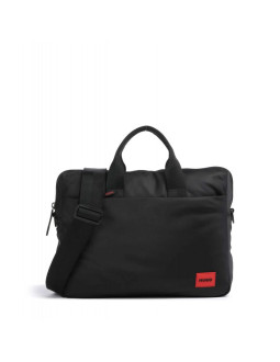 Torba hugo ethon 2.0n s 50535639