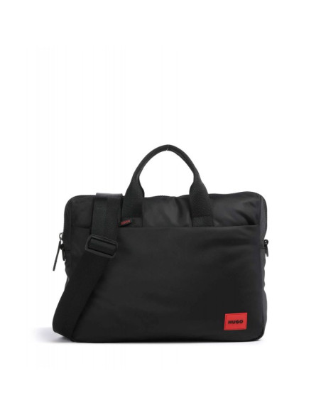 Torba hugo ethon 2.0n s 50535639