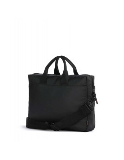 Torba hugo ethon 2.0n s 50535639 2