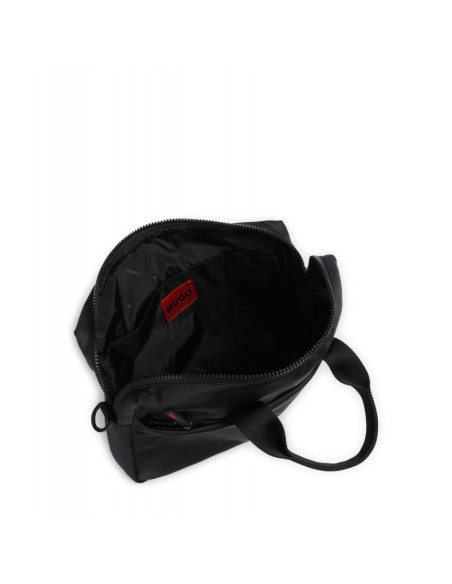 Torba hugo ethon 2.0n s 50535639