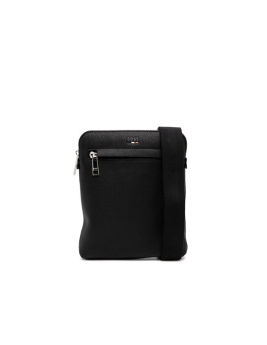 Saszetka boss ray s 50536477