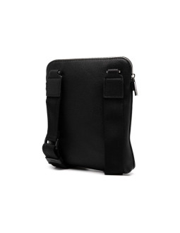 Saszetka boss ray s 50536477 2