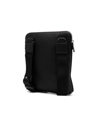 Saszetka boss ray s 50536477