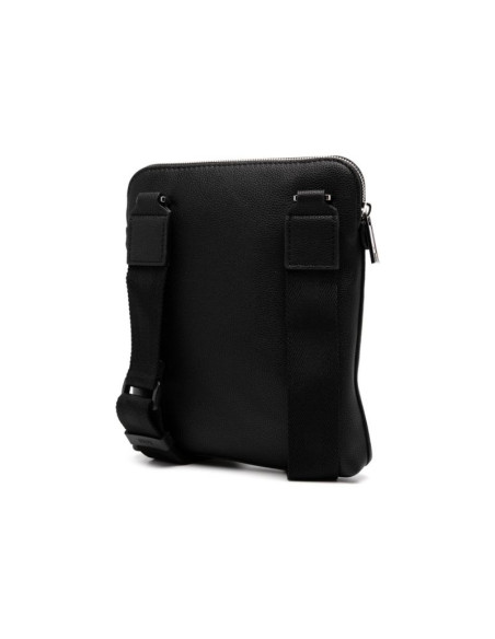 Saszetka boss ray s 50536477