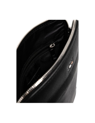 Saszetka boss ray s 50536477