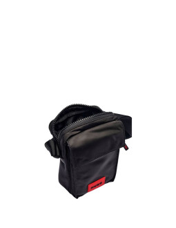 Saszetka hugo ethon 2.0n v 50540250 2