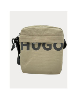 Torba hugo shaun ns 50541918