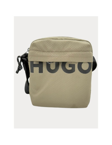 Torba hugo shaun ns 50541918