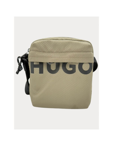 Torba hugo shaun ns 50541918
