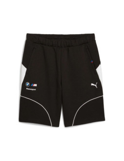 Spodenki puma bmw mms m