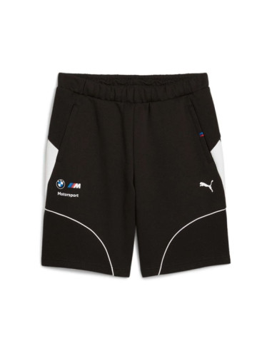 Spodenki puma bmw mms m