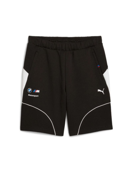 Spodenki puma bmw mms m