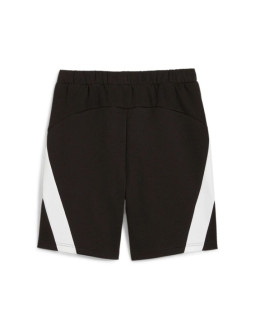 Spodenki puma bmw mms m 2